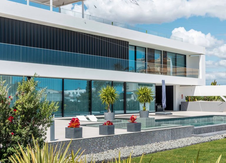 Villa_Aqua_Lanis_22_uqmmlb