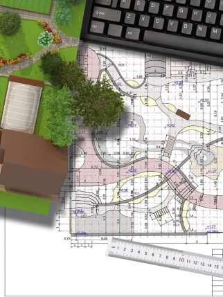arq
