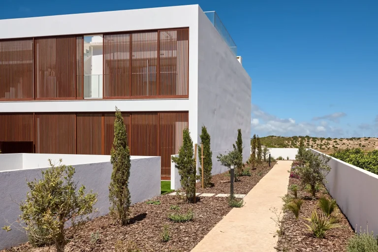 BURGAU_CONDOMÍNIO+(7)